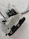 MTD-520477-5