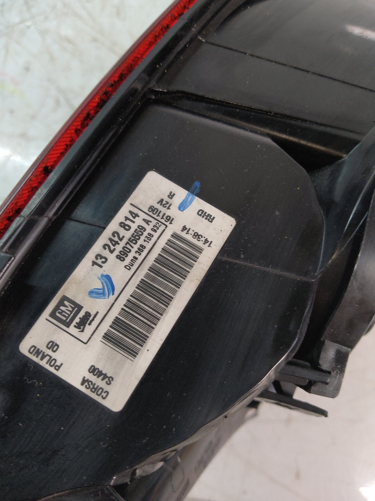MTD-520492-1