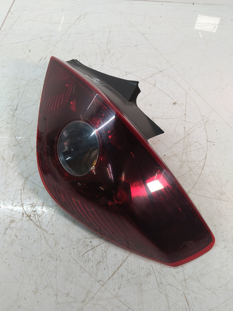 MTD-520492-2