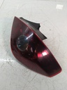 MTD-520492-2