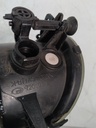 MTD-520587-1