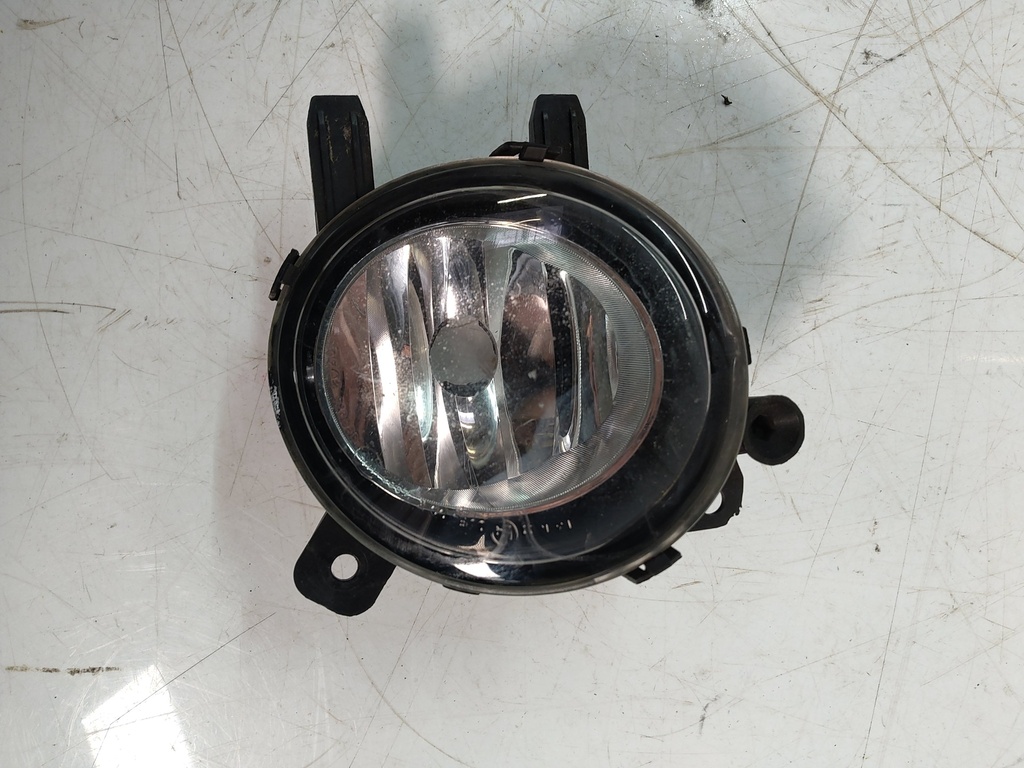 MTD-520587-2