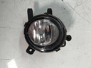 MTD-520587-2