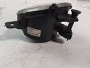 MTD-520587-3