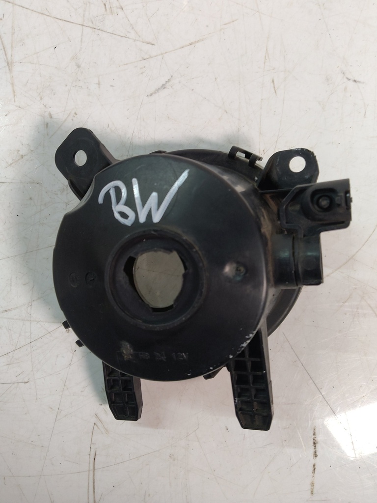 MTD-520587-4