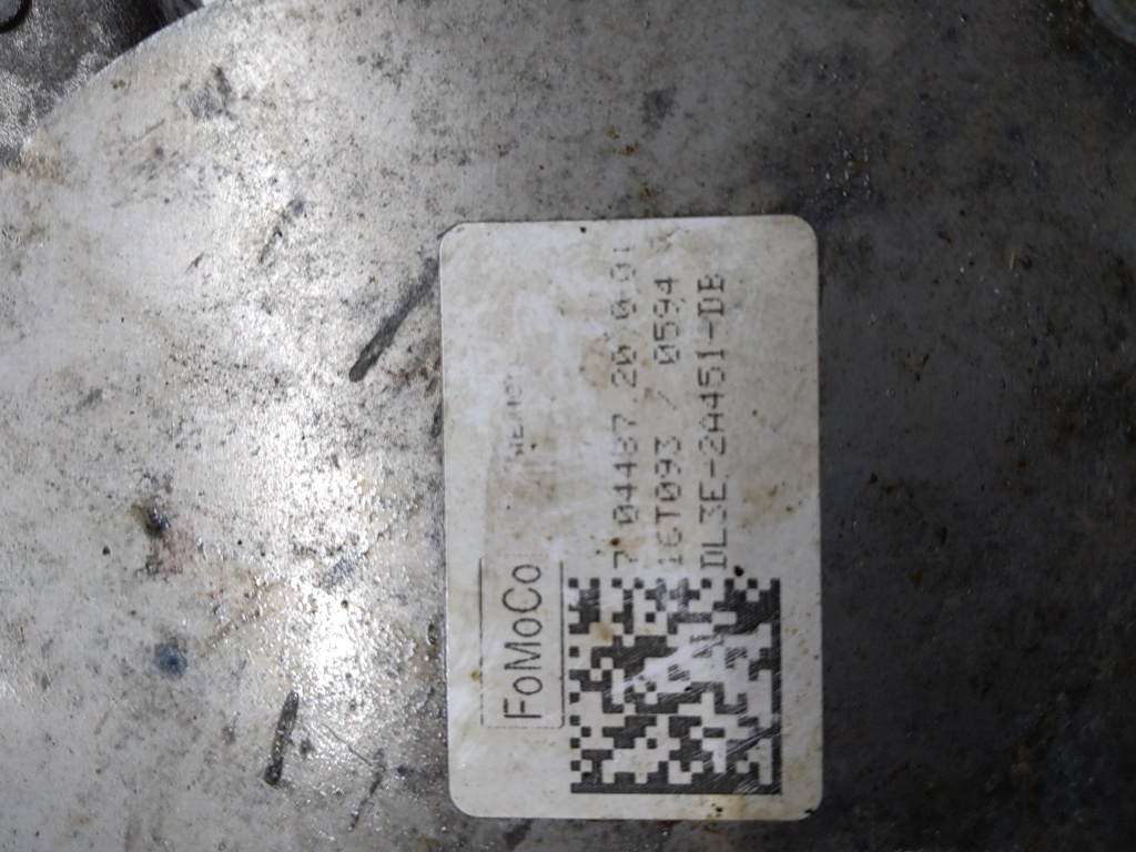 MTD-520602-1
