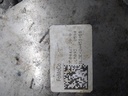 MTD-520602-1