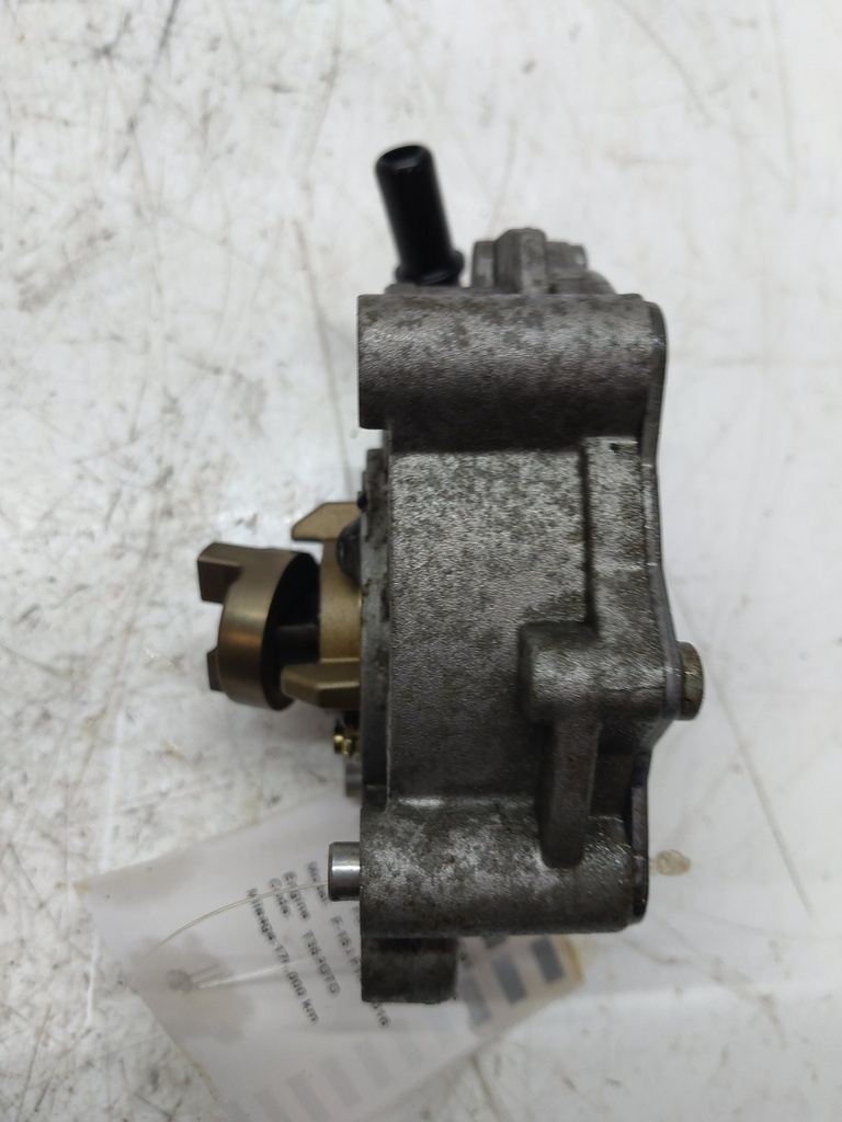 MTD-520602-2