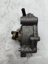 MTD-520602-2