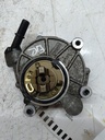 MTD-520602-3