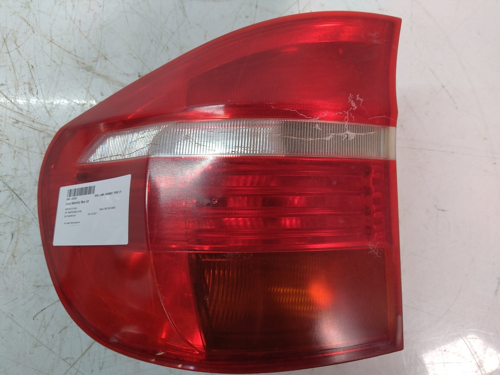 MTD-520588-1