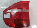 MTD-520588-1