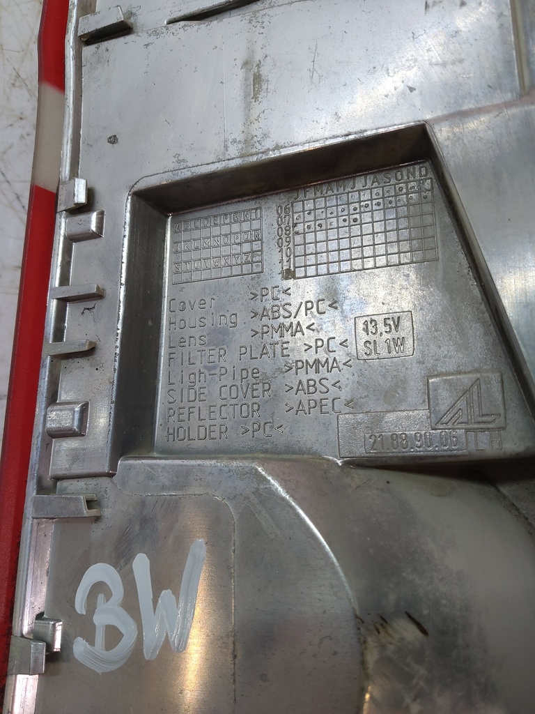 MTD-520588-2
