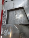 MTD-520588-2