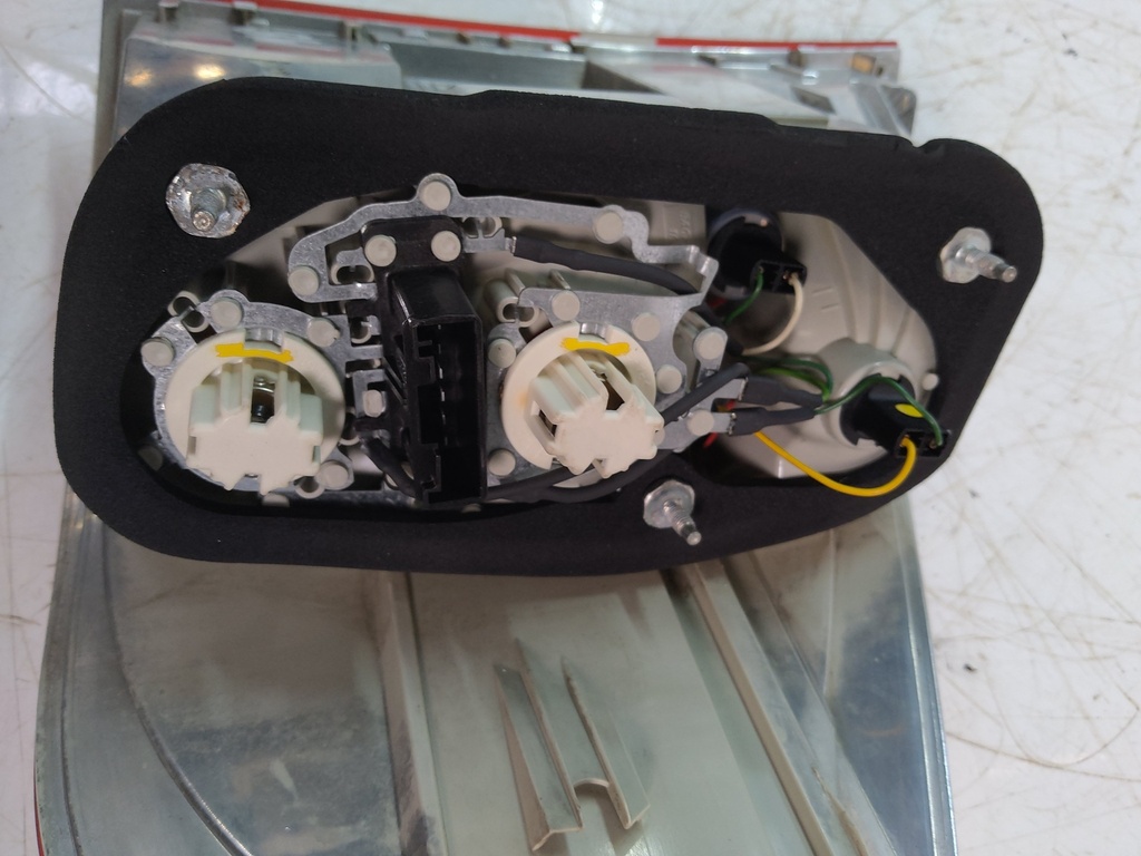 MTD-520588-3