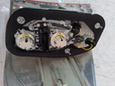 MTD-520588-3