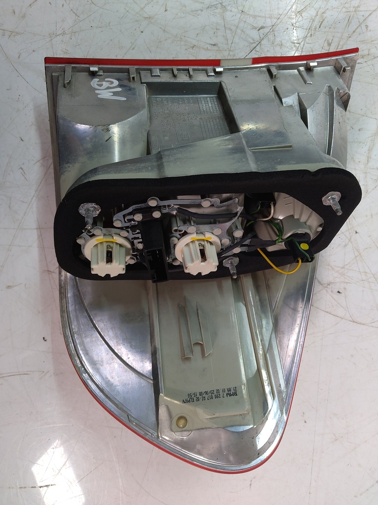 MTD-520588-4