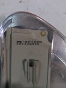 MTD-520588-5