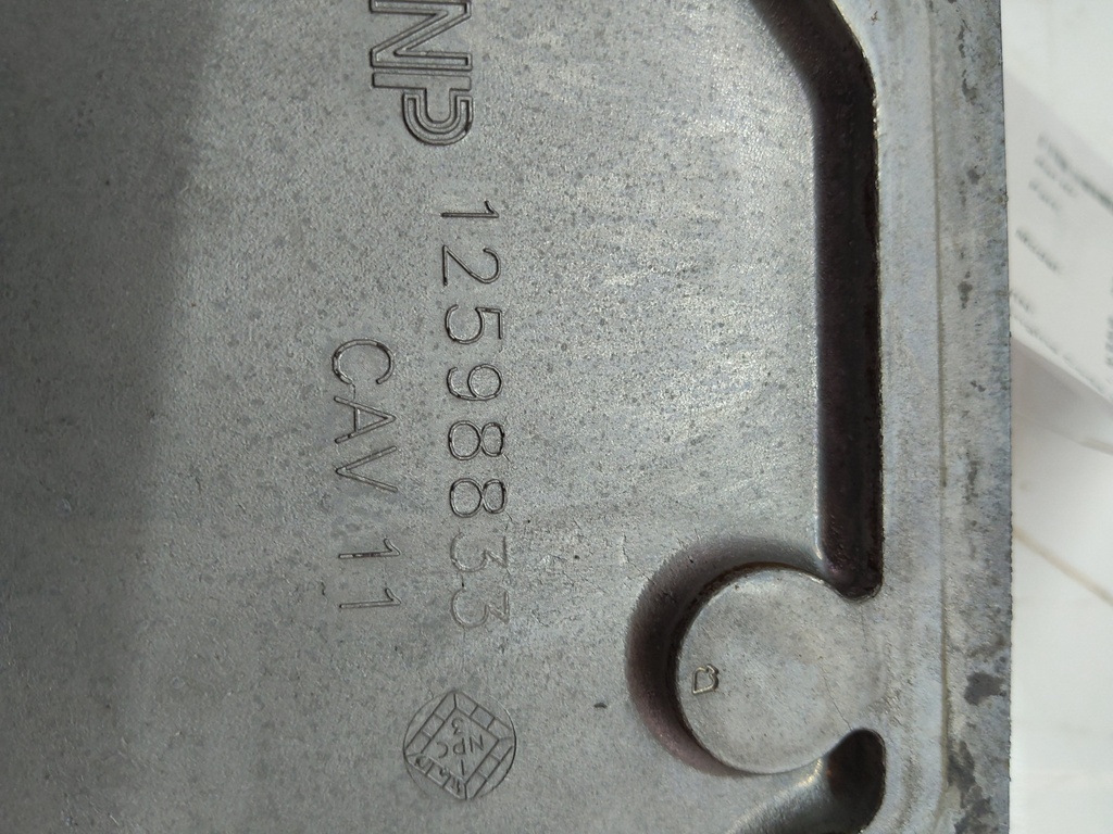 MTD-520644-1