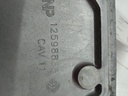 MTD-520644-1