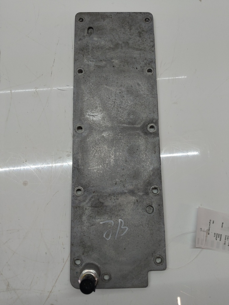 MTD-520644-2