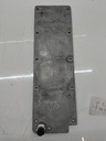 MTD-520644-2