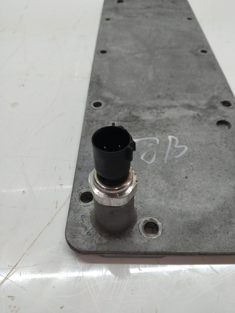 MTD-520644-3