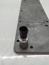 MTD-520644-3