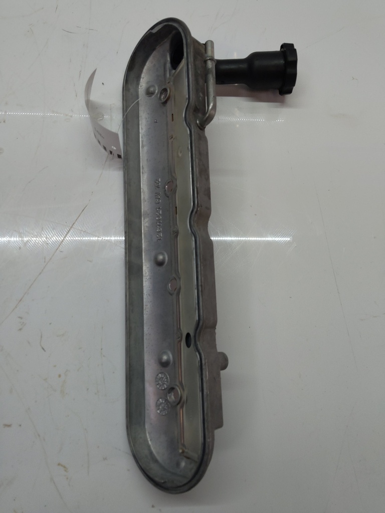 MTD-520646-1