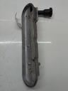 MTD-520646-1