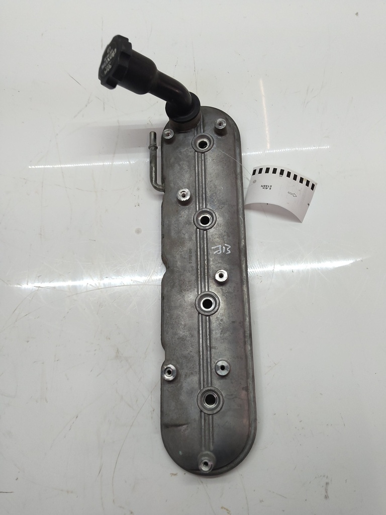 MTD-520646-2