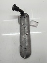 MTD-520646-2