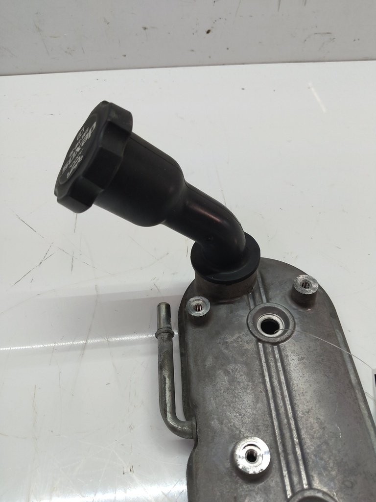MTD-520646-3