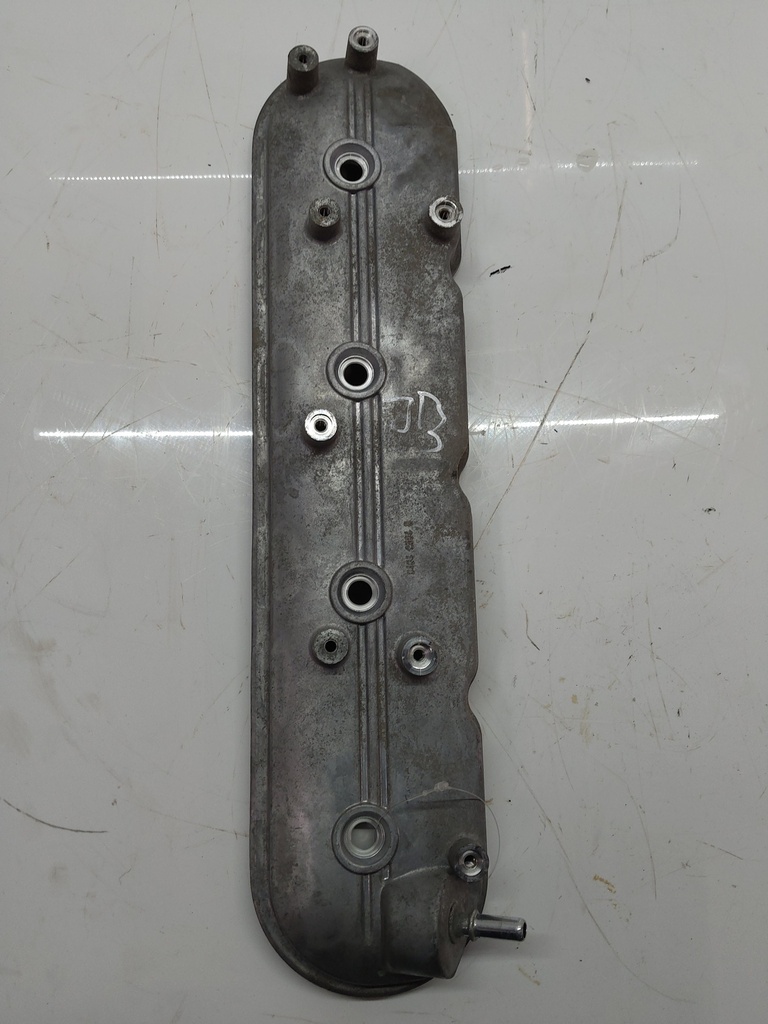 MTD-520651-1