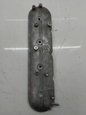 MTD-520651-1