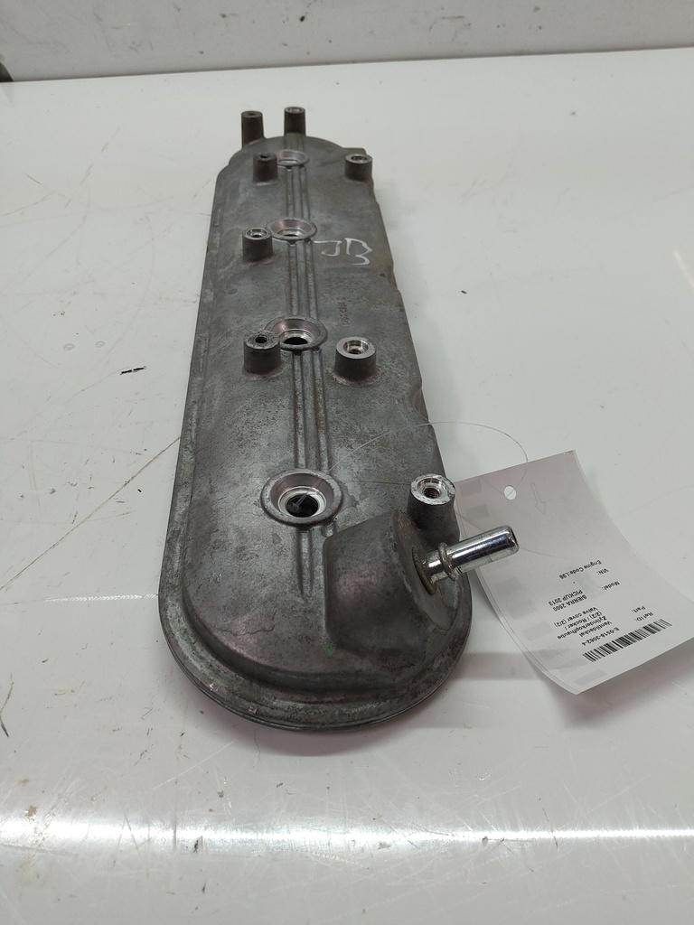 MTD-520651-2