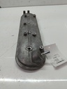 MTD-520651-2