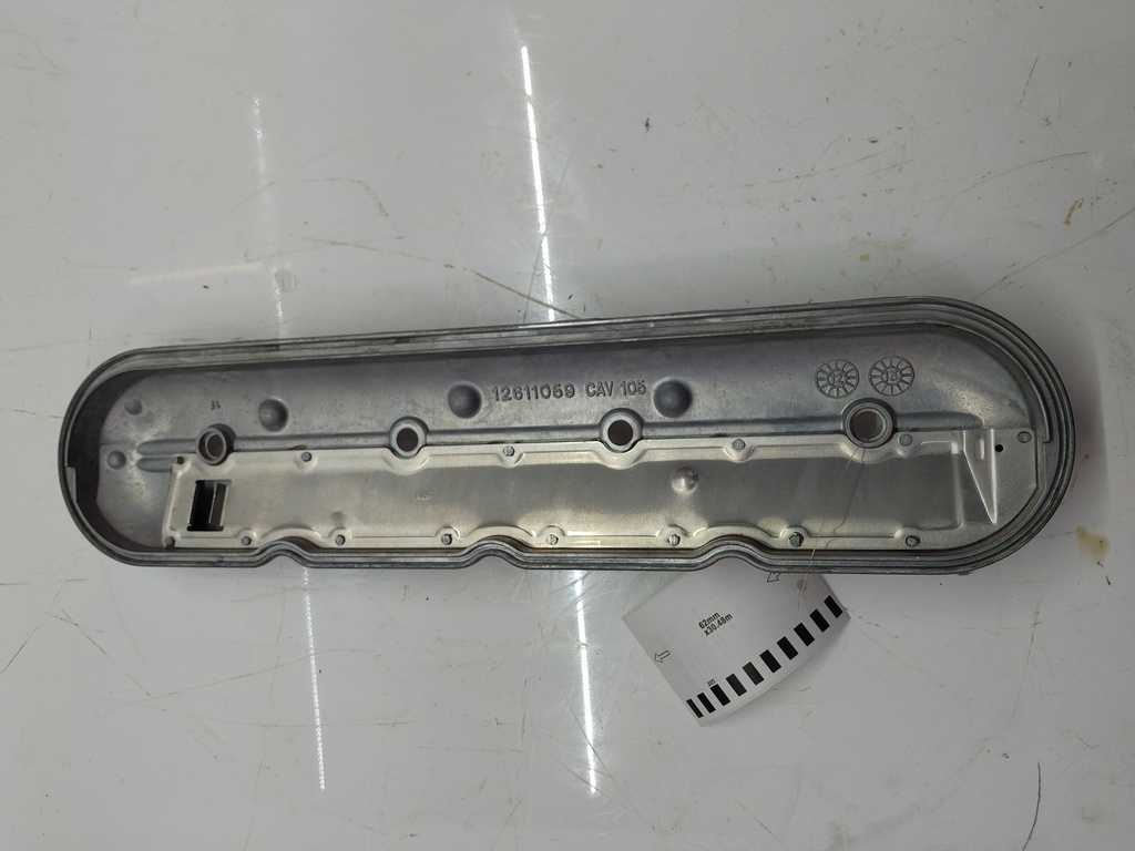 MTD-520651-3