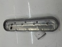 MTD-520651-3