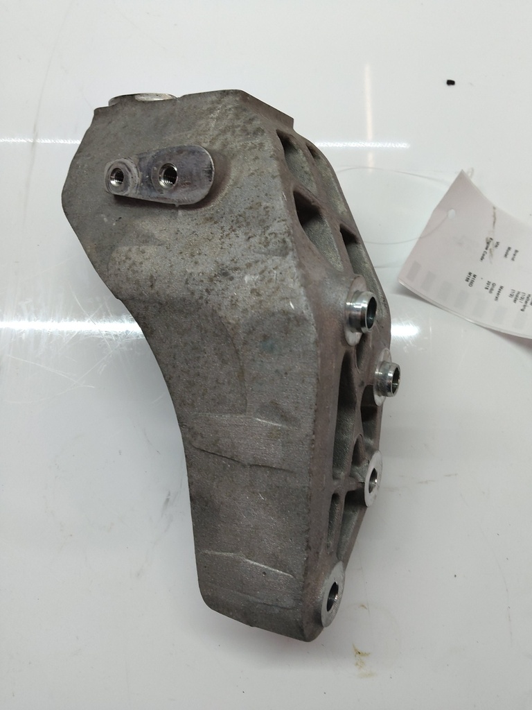 MTD-520661-1