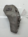 MTD-520661-1