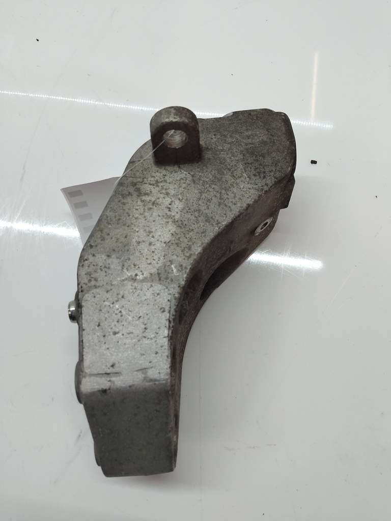 MTD-520661-2