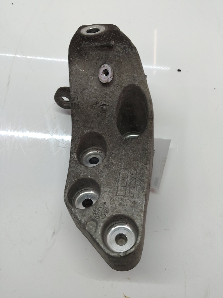 MTD-520661-3