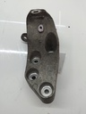 MTD-520661-3