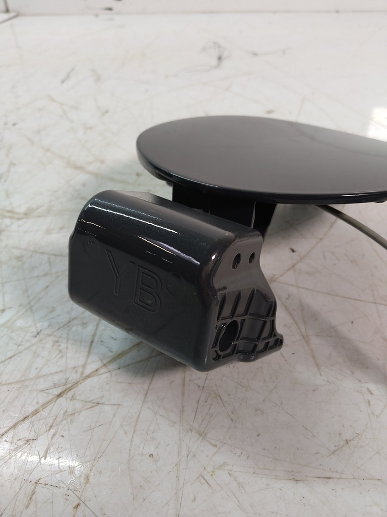 MTD-520701-1
