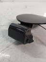 MTD-520701-1