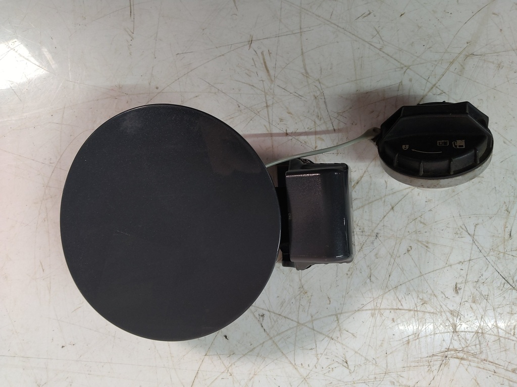 MTD-520701-2