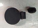 MTD-520701-2