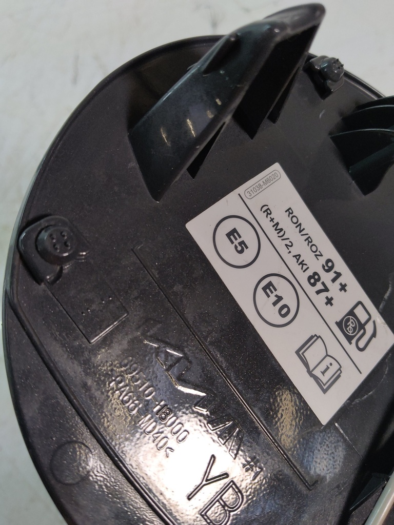 MTD-520701-3