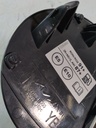 MTD-520701-3